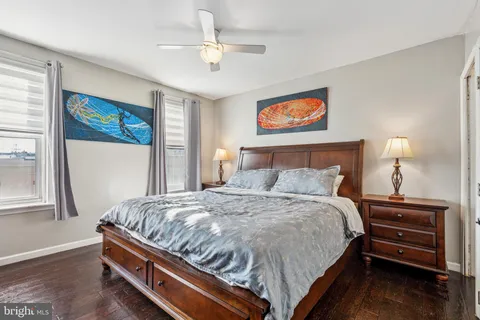 $332,500 | 1836 South Hicks Street, Philadelphia, PA 19145