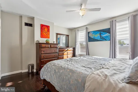 $332,500 | 1836 South Hicks Street, Philadelphia, PA 19145