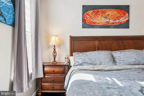 $332,500 | 1836 South Hicks Street, Philadelphia, PA 19145