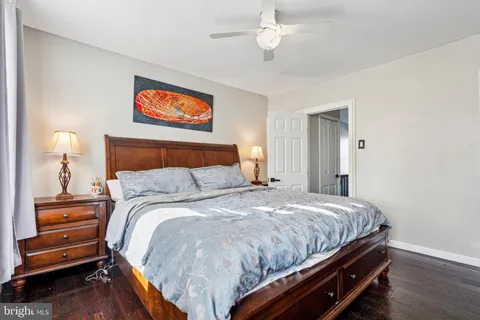 $332,500 | 1836 South Hicks Street, Philadelphia, PA 19145