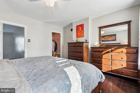 $332,500 | 1836 South Hicks Street, Philadelphia, PA 19145