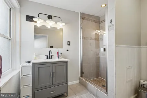 $332,500 | 1836 South Hicks Street, Philadelphia, PA 19145