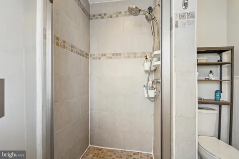 $332,500 | 1836 South Hicks Street, Philadelphia, PA 19145