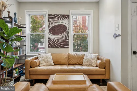 $332,500 | 1836 South Hicks Street, Philadelphia, PA 19145