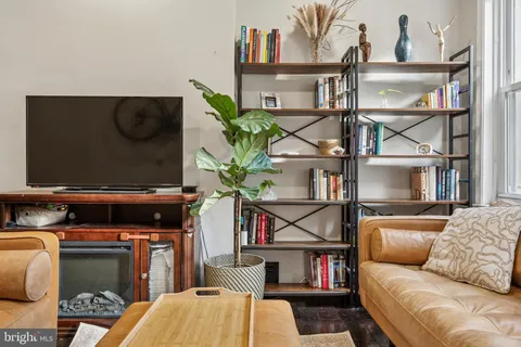 $332,500 | 1836 South Hicks Street, Philadelphia, PA 19145