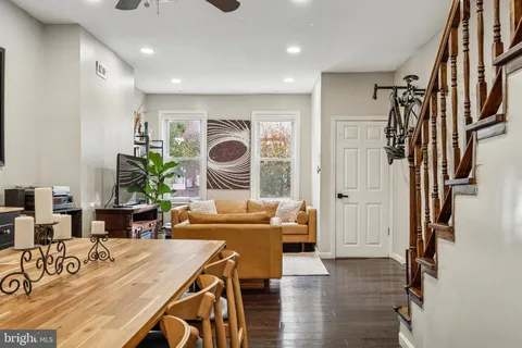 $332,500 | 1836 South Hicks Street, Philadelphia, PA 19145