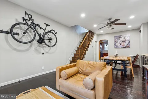 $332,500 | 1836 South Hicks Street, Philadelphia, PA 19145