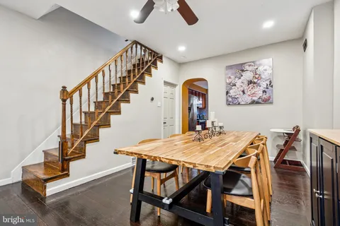 $332,500 | 1836 South Hicks Street, Philadelphia, PA 19145