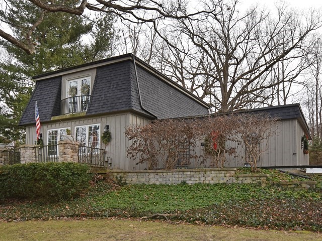564 Aberdeen Road Frankfort, IL 60423 - Photo 1 of 40