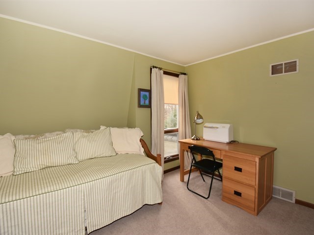 564 Aberdeen Road Frankfort, IL 60423 - Photo 15 of 40