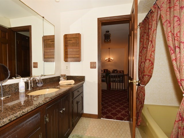 564 Aberdeen Road Frankfort, IL 60423 - Photo 16 of 40