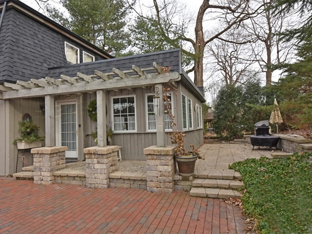 564 Aberdeen Road Frankfort, IL 60423 - Photo 18 of 40