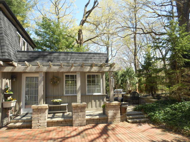 564 Aberdeen Road Frankfort, IL 60423 - Photo 19 of 40