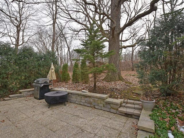 564 Aberdeen Road Frankfort, IL 60423 - Photo 23 of 40