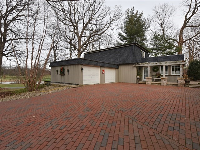 564 Aberdeen Road Frankfort, IL 60423 - Photo 24 of 40