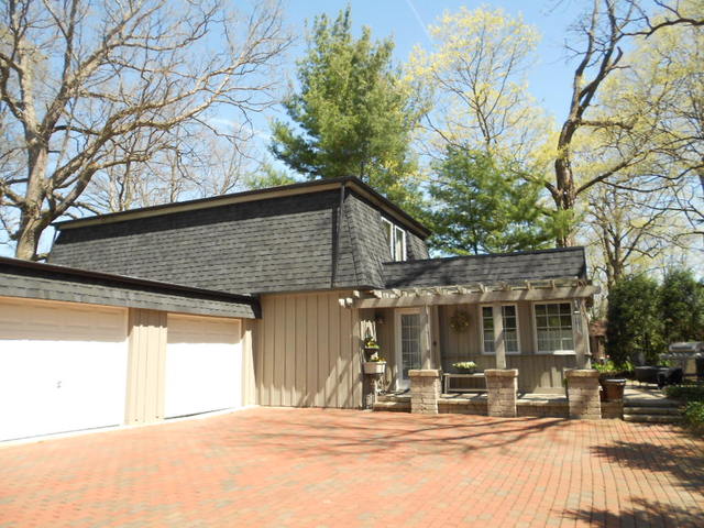 564 Aberdeen Road Frankfort, IL 60423 - Photo 25 of 40