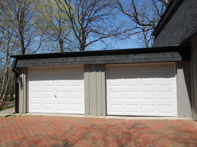 564 Aberdeen Road Frankfort, IL 60423 - Photo 26 of 40