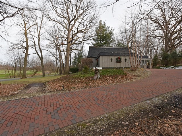 564 Aberdeen Road Frankfort, IL 60423 - Photo 30 of 40