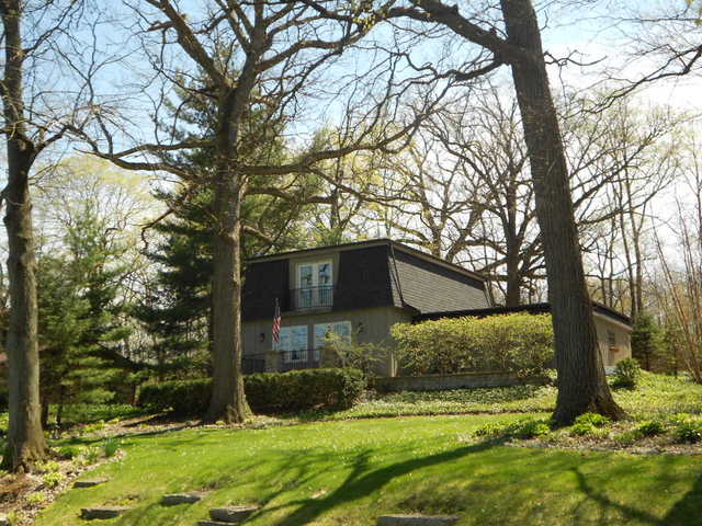 564 Aberdeen Road Frankfort, IL 60423 - Photo 40 of 40