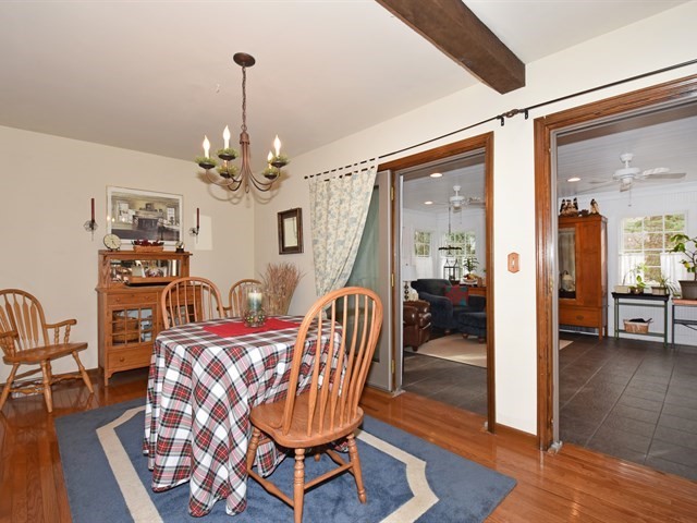 564 Aberdeen Road Frankfort, IL 60423 - Photo 8 of 40