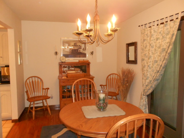 564 Aberdeen Road Frankfort, IL 60423 - Photo 10 of 40