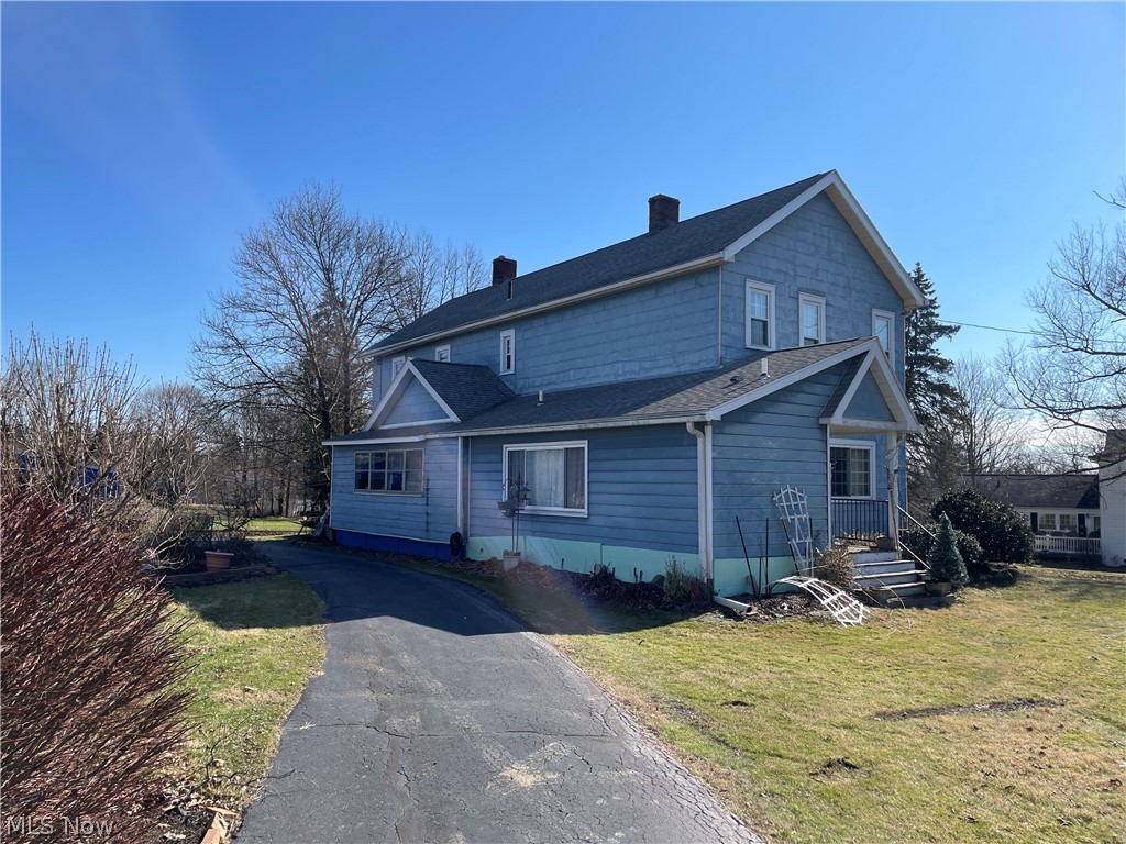 4101-4103 Broadview Road Richfield, OH 44286 - Photo 2 of 11 Gallery Image 2