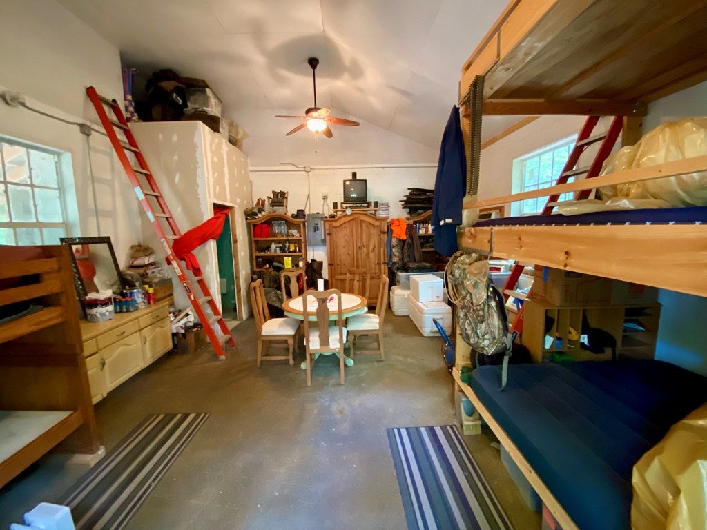 109 Cattle Gap Road Cuthbert, GA 39840 - Photo 28 of 58 Gallery Image 28