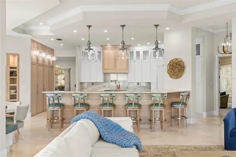 a view of outdoor space yard and patio