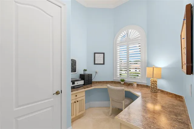 $7,999,000 | 611 1st Avenue South, Tierra Verde, FL 33715