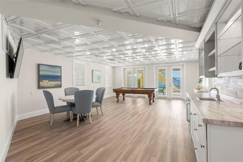 $7,999,000 | 611 1st Avenue South, Tierra Verde, FL 33715