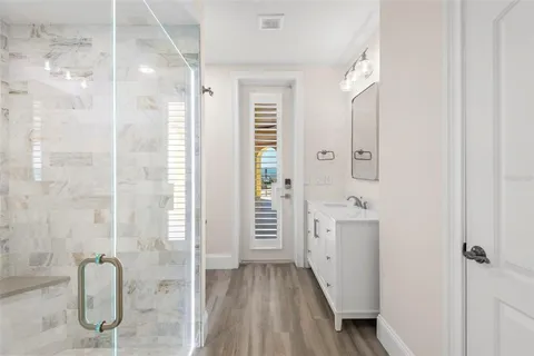 $7,999,000 | 611 1st Avenue South, Tierra Verde, FL 33715