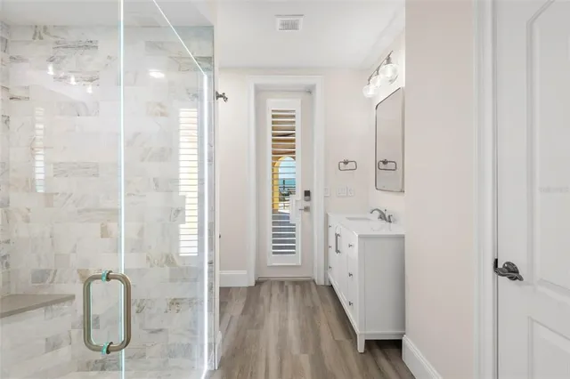 $7,999,000 | 611 1st Avenue South, Tierra Verde, FL 33715