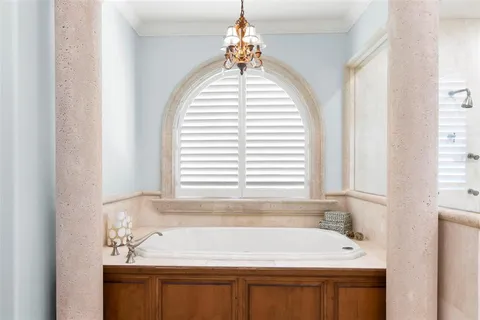 $7,999,000 | 611 1st Avenue South, Tierra Verde, FL 33715