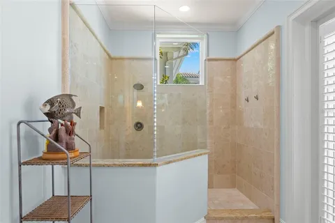 $7,999,000 | 611 1st Avenue South, Tierra Verde, FL 33715