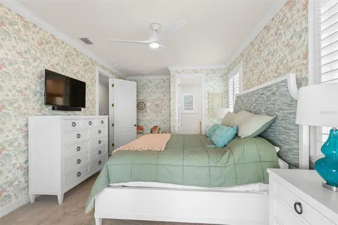 $7,999,000 | 611 1st Avenue South, Tierra Verde, FL 33715