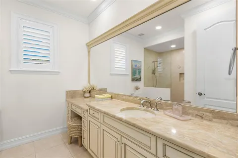 $7,999,000 | 611 1st Avenue South, Tierra Verde, FL 33715