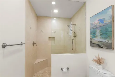 $7,999,000 | 611 1st Avenue South, Tierra Verde, FL 33715