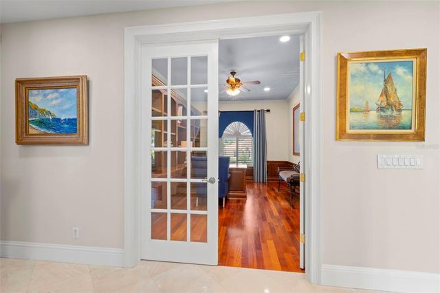 $7,999,000 | 611 1st Avenue South, Tierra Verde, FL 33715