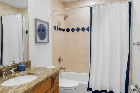 $7,999,000 | 611 1st Avenue South, Tierra Verde, FL 33715