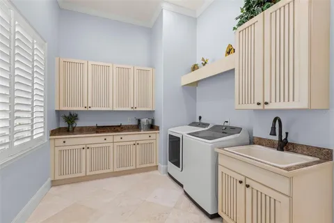 $7,999,000 | 611 1st Avenue South, Tierra Verde, FL 33715