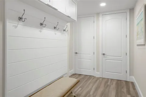 $7,999,000 | 611 1st Avenue South, Tierra Verde, FL 33715