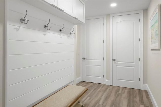 $7,999,000 | 611 1st Avenue South, Tierra Verde, FL 33715