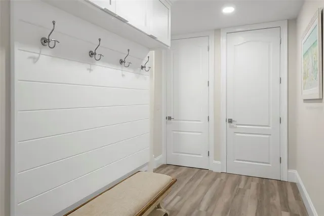 $7,999,000 | 611 1st Avenue South, Tierra Verde, FL 33715