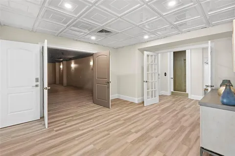 $7,999,000 | 611 1st Avenue South, Tierra Verde, FL 33715