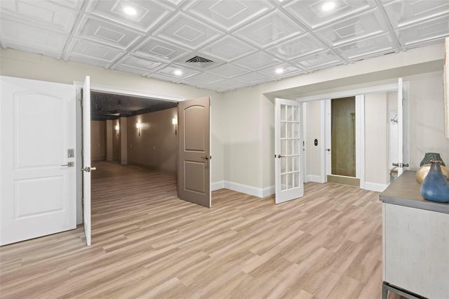 $7,999,000 | 611 1st Avenue South, Tierra Verde, FL 33715