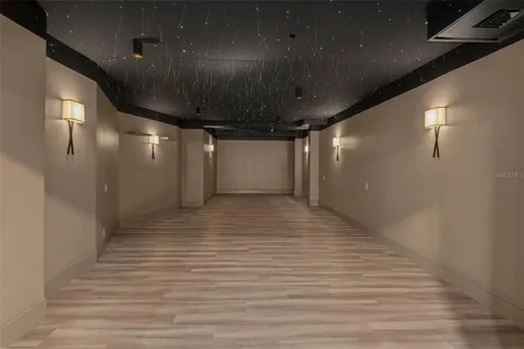 $7,999,000 | 611 1st Avenue South, Tierra Verde, FL 33715