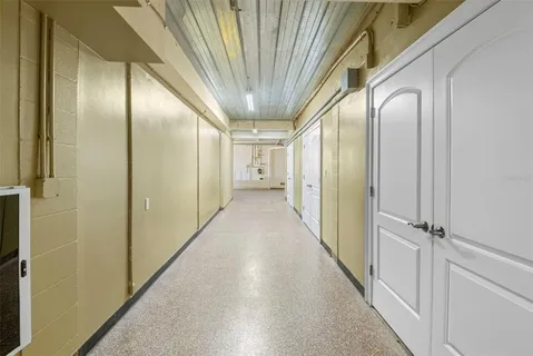 $7,999,000 | 611 1st Avenue South, Tierra Verde, FL 33715