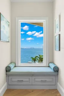 $7,999,000 | 611 1st Avenue South, Tierra Verde, FL 33715