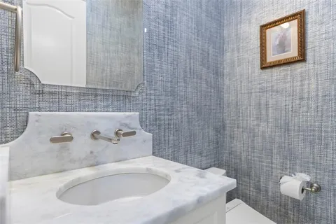 $7,999,000 | 611 1st Avenue South, Tierra Verde, FL 33715