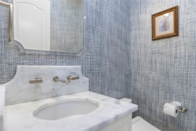 $7,999,000 | 611 1st Avenue South, Tierra Verde, FL 33715